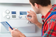 free Sutton Row gas safe engineer quotes