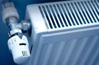 free Sutton Row heating quotes