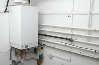 Sutton Row boiler installers