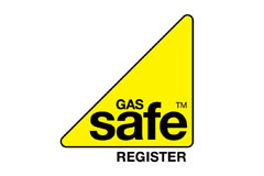 gas safe companies Sutton Row